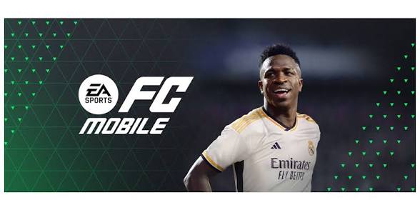 EA Sports FC Mobile
